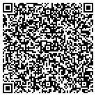QR code with King's Reformed Presbyterian contacts