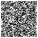 QR code with Critters R Us Pet Sitting contacts
