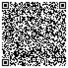 QR code with GE Trailer Fleet Service contacts