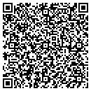 QR code with Faxline Seapro contacts