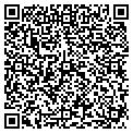 QR code with IAI contacts