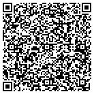 QR code with Dale's Pet Service LLC contacts