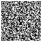 QR code with Small Business Association contacts