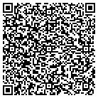 QR code with Dancing Dog's Pet Sitting contacts
