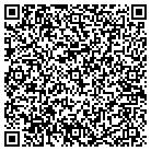 QR code with Cook Appraisal Service contacts