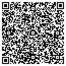 QR code with Ten Mile Storage contacts