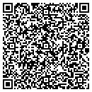 QR code with Spinoff-Cycle Mart contacts