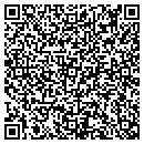 QR code with VIP Sports Bar contacts