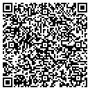 QR code with Ace Fashion Corp contacts