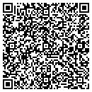 QR code with Sanmonei Creations contacts