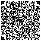 QR code with Dade Assn Schl Administrator contacts