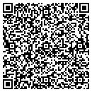 QR code with Artful Diva contacts