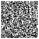 QR code with Insurpro Insurance Inc contacts
