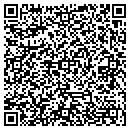 QR code with Cappucino To Go contacts