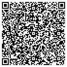 QR code with Avery Sample Financial Group contacts