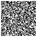 QR code with Shaklee Dist contacts
