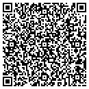 QR code with Ramada Sweeps contacts