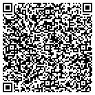 QR code with Buckeye Check Cashing Inc contacts