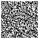QR code with Edward Ted Hunter contacts