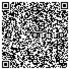 QR code with American Health Assoc contacts