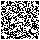 QR code with Computer Sciences Corporation contacts