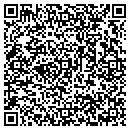 QR code with Mirage Incorporated contacts