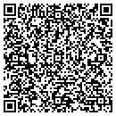 QR code with Further Options contacts