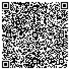 QR code with Blackstock Juel Home Imprv contacts