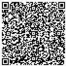 QR code with Guardian Care Service Inc contacts