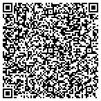 QR code with Equine Pack & Nutritional Incorporated contacts