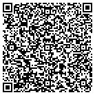 QR code with Michael A Chanatry DDS PA contacts