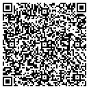 QR code with Rita's Hair & Nails contacts