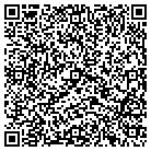 QR code with Anew Air Heating & Cooling contacts