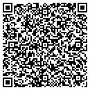 QR code with Angie Atkinson Realty contacts