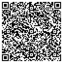 QR code with A & E Jerk Grill contacts