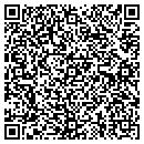 QR code with Pollocks Florist contacts
