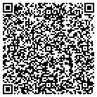 QR code with Watkins Tire & Auto Inc contacts