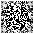 QR code with Plaza Condominiums The contacts