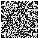QR code with Sala Graphics contacts