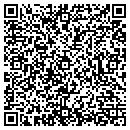 QR code with Lakemasters Aquatic Weed contacts