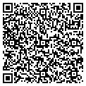 QR code with Malibus contacts