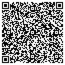 QR code with Maitland Art Center contacts