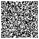 QR code with Saneya Tawfik PHD contacts