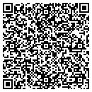 QR code with Titan Staffing contacts