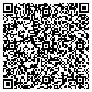 QR code with Macomp Express Corp contacts