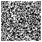 QR code with Fluffy Puppies Westchase contacts