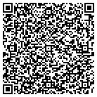 QR code with Paxon Middle School contacts