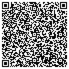 QR code with Wilson Window Glass & Mirror contacts