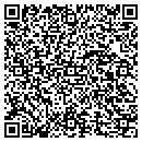 QR code with Milton Funeral Home contacts
