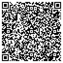 QR code with Tygo Inc contacts